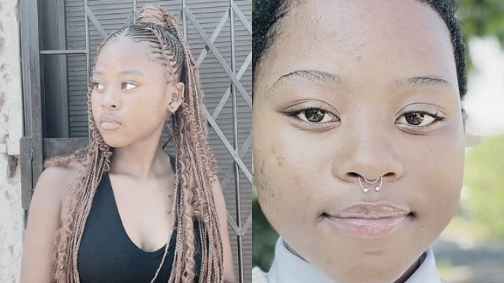 Naledi Aphiwe - A Rising South African Star, Her Net Worth, Latest  Achievements, and More in 2025